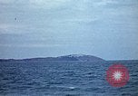 Image of North African Campaign Tunis Tunisia Tunis Port, 1943, second 41 stock footage video 65675020447