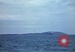 Image of North African Campaign Tunis Tunisia Tunis Port, 1943, second 42 stock footage video 65675020447