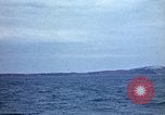 Image of North African Campaign Tunis Tunisia Tunis Port, 1943, second 43 stock footage video 65675020447