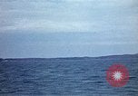 Image of North African Campaign Tunis Tunisia Tunis Port, 1943, second 44 stock footage video 65675020447