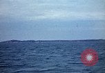 Image of North African Campaign Tunis Tunisia Tunis Port, 1943, second 46 stock footage video 65675020447