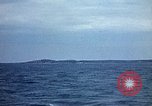 Image of North African Campaign Tunis Tunisia Tunis Port, 1943, second 47 stock footage video 65675020447