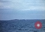 Image of North African Campaign Tunis Tunisia Tunis Port, 1943, second 48 stock footage video 65675020447