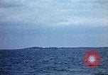 Image of North African Campaign Tunis Tunisia Tunis Port, 1943, second 49 stock footage video 65675020447