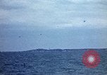 Image of North African Campaign Tunis Tunisia Tunis Port, 1943, second 52 stock footage video 65675020447