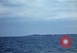 Image of North African Campaign Tunis Tunisia Tunis Port, 1943, second 53 stock footage video 65675020447