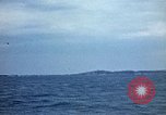 Image of North African Campaign Tunis Tunisia Tunis Port, 1943, second 54 stock footage video 65675020447