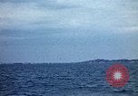 Image of North African Campaign Tunis Tunisia Tunis Port, 1943, second 55 stock footage video 65675020447