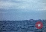 Image of North African Campaign Tunis Tunisia Tunis Port, 1943, second 57 stock footage video 65675020447