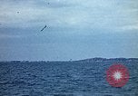 Image of North African Campaign Tunis Tunisia Tunis Port, 1943, second 58 stock footage video 65675020447
