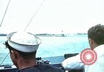 Image of North African Campaign Tunis Tunisia Tunis Port, 1943, second 60 stock footage video 65675020447