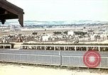 Image of German prisoners of war in Tunis Tunis Tunisia Tunis Port, 1943, second 1 stock footage video 65675020448