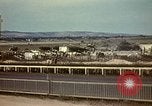 Image of German prisoners of war in Tunis Tunis Tunisia Tunis Port, 1943, second 4 stock footage video 65675020448
