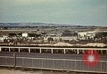 Image of German prisoners of war in Tunis Tunis Tunisia Tunis Port, 1943, second 5 stock footage video 65675020448