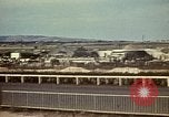 Image of German prisoners of war in Tunis Tunis Tunisia Tunis Port, 1943, second 6 stock footage video 65675020448