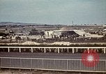 Image of German prisoners of war in Tunis Tunis Tunisia Tunis Port, 1943, second 7 stock footage video 65675020448