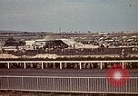 Image of German prisoners of war in Tunis Tunis Tunisia Tunis Port, 1943, second 9 stock footage video 65675020448