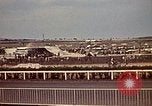 Image of German prisoners of war in Tunis Tunis Tunisia Tunis Port, 1943, second 10 stock footage video 65675020448