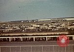 Image of German prisoners of war in Tunis Tunis Tunisia Tunis Port, 1943, second 15 stock footage video 65675020448