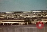 Image of German prisoners of war in Tunis Tunis Tunisia Tunis Port, 1943, second 18 stock footage video 65675020448