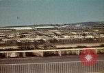Image of German prisoners of war in Tunis Tunis Tunisia Tunis Port, 1943, second 20 stock footage video 65675020448