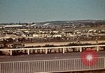 Image of German prisoners of war in Tunis Tunis Tunisia Tunis Port, 1943, second 22 stock footage video 65675020448