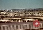 Image of German prisoners of war in Tunis Tunis Tunisia Tunis Port, 1943, second 23 stock footage video 65675020448