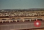 Image of German prisoners of war in Tunis Tunis Tunisia Tunis Port, 1943, second 25 stock footage video 65675020448