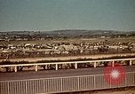 Image of German prisoners of war in Tunis Tunis Tunisia Tunis Port, 1943, second 27 stock footage video 65675020448