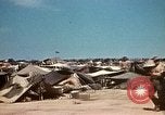 Image of German prisoners of war in Tunis Tunis Tunisia Tunis Port, 1943, second 60 stock footage video 65675020448