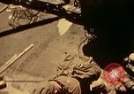 Image of USS Thomas Stone Algiers Algeria, 1943, second 44 stock footage video 65675020450