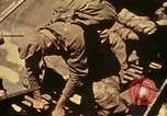 Image of USS Thomas Stone Algiers Algeria, 1943, second 46 stock footage video 65675020450