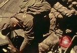 Image of USS Thomas Stone Algiers Algeria, 1943, second 47 stock footage video 65675020450