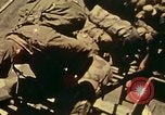 Image of USS Thomas Stone Algiers Algeria, 1943, second 48 stock footage video 65675020450