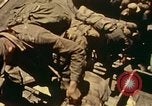 Image of USS Thomas Stone Algiers Algeria, 1943, second 49 stock footage video 65675020450