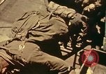 Image of USS Thomas Stone Algiers Algeria, 1943, second 50 stock footage video 65675020450