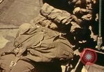 Image of USS Thomas Stone Algiers Algeria, 1943, second 51 stock footage video 65675020450
