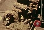 Image of USS Thomas Stone Algiers Algeria, 1943, second 52 stock footage video 65675020450