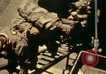 Image of USS Thomas Stone Algiers Algeria, 1943, second 54 stock footage video 65675020450
