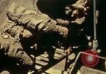 Image of USS Thomas Stone Algiers Algeria, 1943, second 55 stock footage video 65675020450