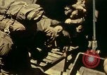 Image of USS Thomas Stone Algiers Algeria, 1943, second 56 stock footage video 65675020450