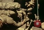 Image of USS Thomas Stone Algiers Algeria, 1943, second 57 stock footage video 65675020450
