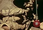 Image of USS Thomas Stone Algiers Algeria, 1943, second 58 stock footage video 65675020450
