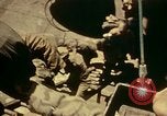 Image of USS Thomas Stone Algiers Algeria, 1943, second 59 stock footage video 65675020450