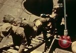 Image of USS Thomas Stone Algiers Algeria, 1943, second 62 stock footage video 65675020450