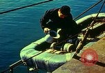 Immagine di Grandi landing craft fanteria Inghilterra, 1944, secondo 6 filmato di repertorio 65675020451