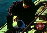 Immagine di Grandi landing craft fanteria Inghilterra, 1944, secondo 17 filmato di repertorio 65675020451