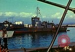 Immagine di Grandi landing craft fanteria Inghilterra, 1944, secondo 52 filmato di repertorio 65675020451