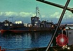 Immagine di Grandi landing craft fanteria Inghilterra, 1944, secondo 57 filmato di repertorio 65675020451