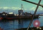 Immagine di Grandi landing craft fanteria Inghilterra, 1944, secondo 59 filmato di repertorio 65675020451